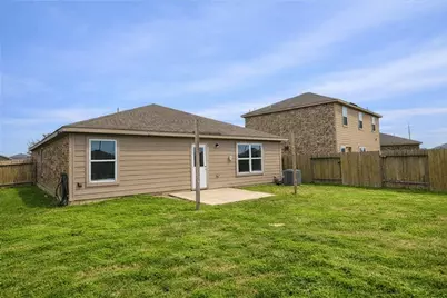 2209 Nautica Terrace Dr, La Marque, TX 77568 - Photo 18
