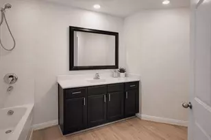 2209 Nautica Terrace Dr, La Marque, TX 77568 - Photo 8