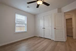 2209 Nautica Terrace Dr, La Marque, TX 77568 - Photo 12