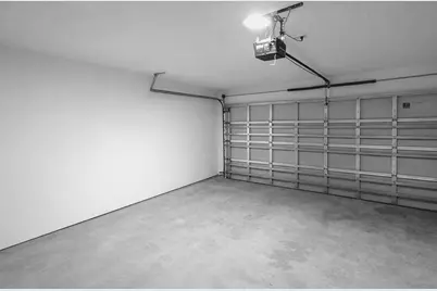 2209 Nautica Terrace Dr, La Marque, TX 77568 - Photo 16