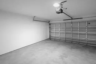 2209 Nautica Terrace Dr, La Marque, TX 77568 - Photo 16