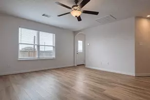 2209 Nautica Terrace Dr, La Marque, TX 77568 - Photo 6