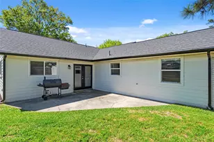 102 Enchanted Oaks Ct, Spring, TX 77388 - Photo 28