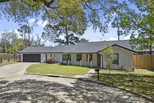 102 Enchanted Oaks Ct, Spring, TX 77388 - Photo 44