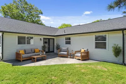 102 Enchanted Oaks Court, Spring, TX 77388 - Photo 30