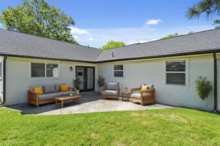 102 Enchanted Oaks Ct, Spring, TX 77388 - Photo 30