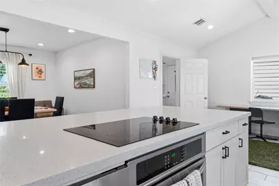 102 Enchanted Oaks Court, Spring, TX 77388 - Photo 22