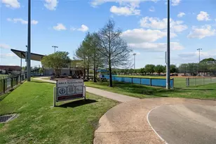 4007 Gramercy St, Houston, TX 77025 - Photo 38