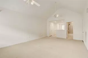 4007 Gramercy St, Houston, TX 77025 - Photo 28