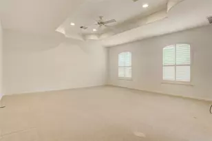 4007 Gramercy St, Houston, TX 77025 - Photo 18