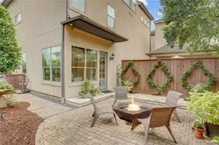 4007 Gramercy St, Houston, TX 77025 - Photo 30