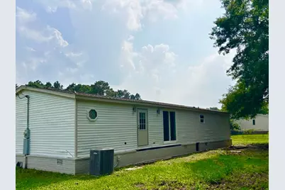 16211 Lone Star Ranch Drive, Conroe, TX 77302 - Photo 2