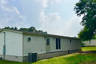 16211 Lone Star Ranch Dr, Conroe, TX 77302 - Photo 2