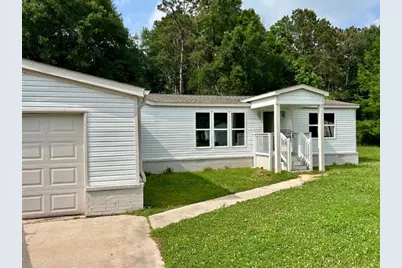 16211 Lone Star Ranch Drive, Conroe, TX 77302 - Photo 1