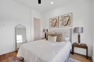 7836 Nashville St Unit B St, Houston, TX 77028 - Photo 20