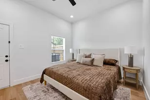 7836 Nashville St Unit B St, Houston, TX 77028 - Photo 14
