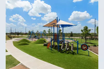 27306 Clear Breeze Drive, Katy, TX 77493 - Photo 38