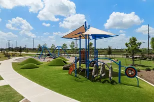 27306 Clear Breeze Dr, Katy, TX 77493 - Photo 38