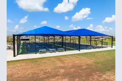 27306 Clear Breeze Drive, Katy, TX 77493 - Photo 34