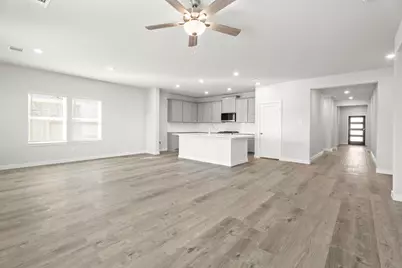 27306 Clear Breeze Drive, Katy, TX 77493 - Photo 6