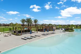 27306 Clear Breeze Dr, Katy, TX 77493 - Photo 46