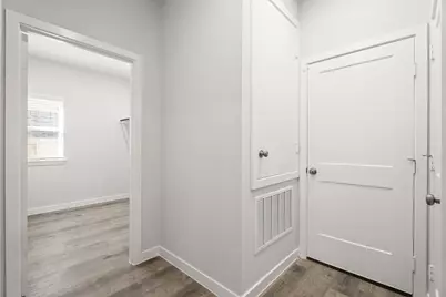 27306 Clear Breeze Drive, Katy, TX 77493 - Photo 10