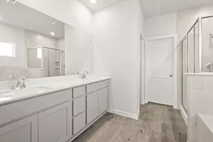 27306 Clear Breeze Dr, Katy, TX 77493 - Photo 14