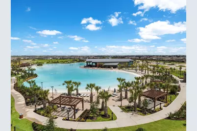 27306 Clear Breeze Drive, Katy, TX 77493 - Photo 44