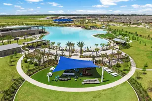 27306 Clear Breeze Dr, Katy, TX 77493 - Photo 32