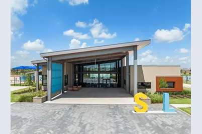 27306 Clear Breeze Drive, Katy, TX 77493 - Photo 30