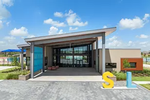 27306 Clear Breeze Dr, Katy, TX 77493 - Photo 30