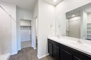 21434 Rustic Elm Dr, New Caney, TX 77357 - Photo 12