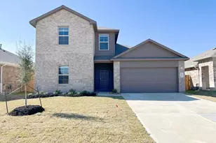 21434 Rustic Elm Dr, New Caney, TX 77357 - Photo 1