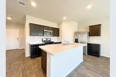 21434 Rustic Elm Drive, New Caney, TX 77357 - Photo 4