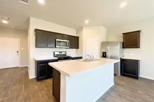 21434 Rustic Elm Dr, New Caney, TX 77357 - Photo 4