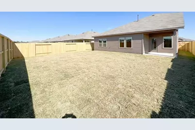 21434 Rustic Elm Drive, New Caney, TX 77357 - Photo 16