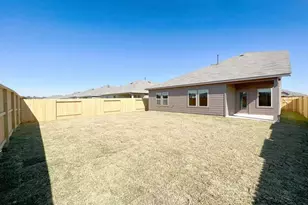 21434 Rustic Elm Dr, New Caney, TX 77357 - Photo 16