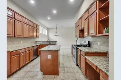 14102 April Glen Court, Cypress, TX 77429 - Photo 18