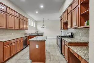 14102 April Glen Ct, Cypress, TX 77429 - Photo 18
