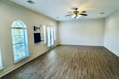4020 Childress Street #C, Houston, TX 77005 - Photo 4