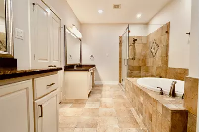 4020 Childress Street #C, Houston, TX 77005 - Photo 8