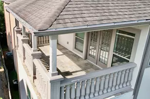 4020 Childress St, Houston, TX 77005 - Photo 2