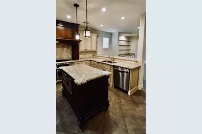 4020 Childress Street #C, Houston, TX 77005 - Photo 22
