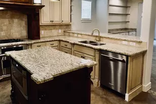 4020 Childress St, Houston, TX 77005 - Photo 22