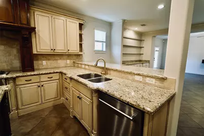 4020 Childress Street #C, Houston, TX 77005 - Photo 20