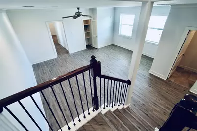 4020 Childress Street #C, Houston, TX 77005 - Photo 12
