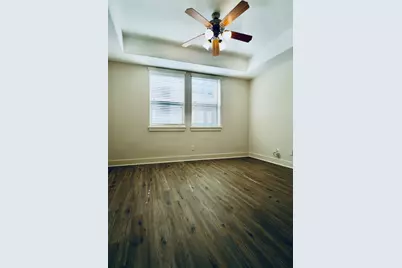 4020 Childress Street #C, Houston, TX 77005 - Photo 14