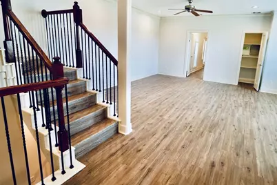 4020 Childress Street #C, Houston, TX 77005 - Photo 16