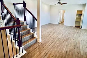 4020 Childress St, Houston, TX 77005 - Photo 16