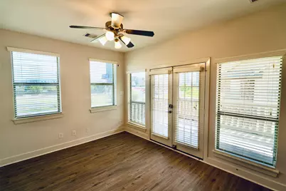 4020 Childress Street #C, Houston, TX 77005 - Photo 10